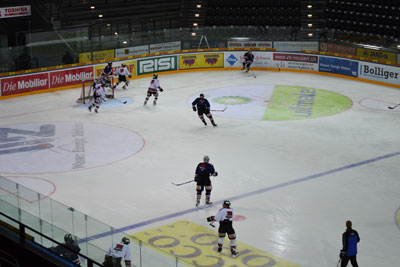 Foto Dine & View 2011