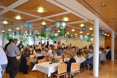 M&uuml;tschi Jubil&auml;um 2016