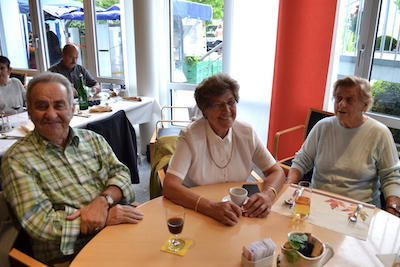 M&uuml;tschi Jubil&auml;um 2016