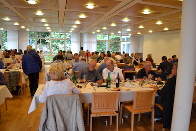 M&uuml;tschi Jubil&auml;um 2016