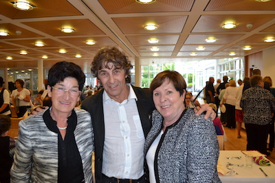 M&uuml;tschi Jubil&auml;um 2016