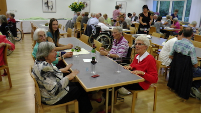 M&uuml;tschi Jubil&auml;um 2016