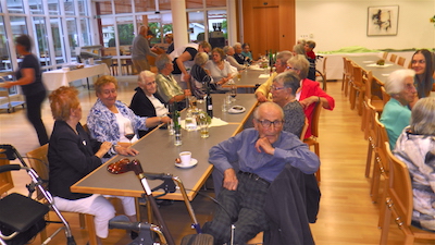 M&uuml;tschi Jubil&auml;um 2016