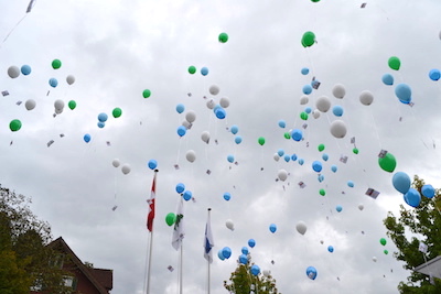 M&uuml;tschi Jubil&auml;um 2016