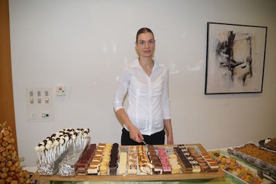 Mütschi Jubiläum 2016 Mütschi Jubiläum 2016