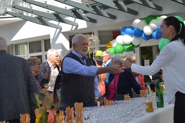 M&uuml;tschi Jubil&auml;um 2022