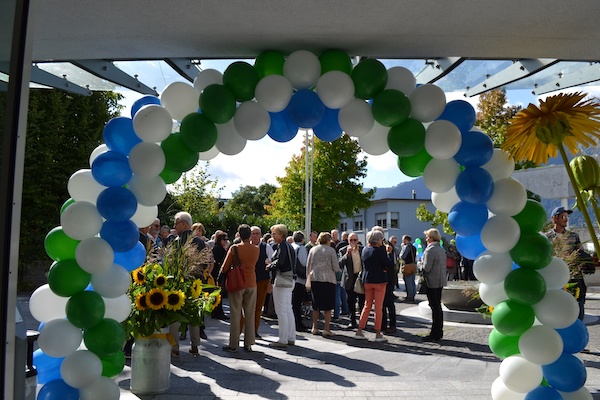 M&uuml;tschi Jubil&auml;um 2022
