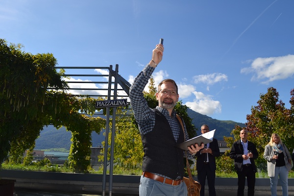 M&uuml;tschi Jubil&auml;um 2022