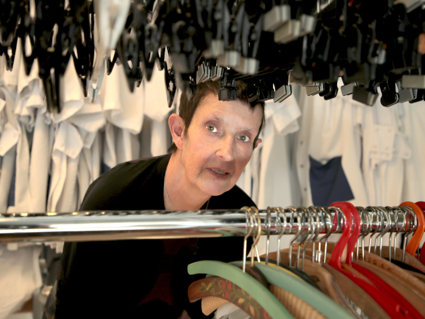 team haustwirtschaft a 01