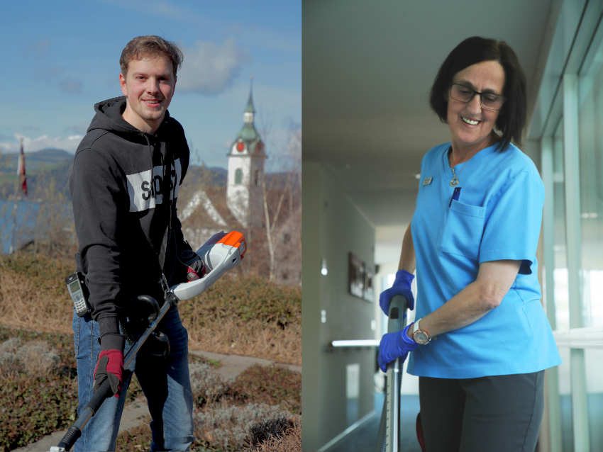 team hauswirtschaft d 02